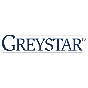 Greystar