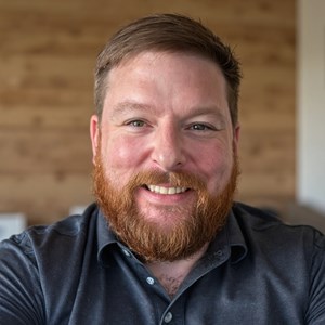 Photo of Colby Prime