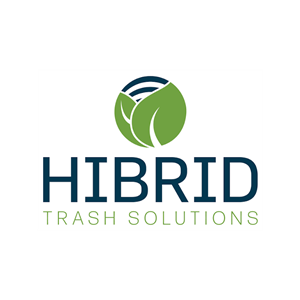 Hibrid Trash Solutions