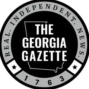 Photo of The Georgia Gazette