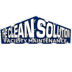 Photo of The Clean Solution
