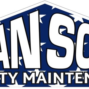 Photo of The Clean Solution