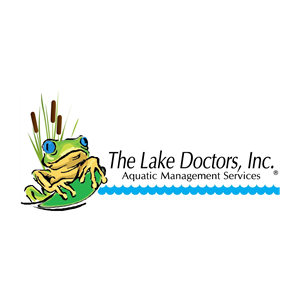 Photo of THE LAKE DOCTORS, INC.