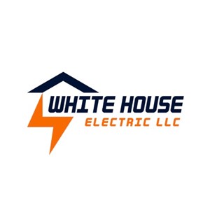 Photo of Whitehouse Electric LLC