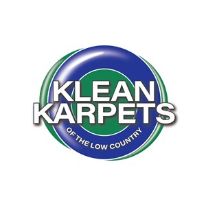 Klean Karpets of the Low Country