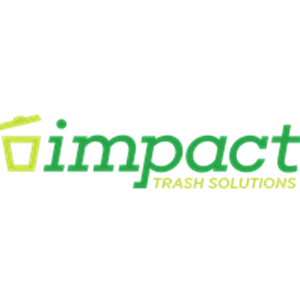 Photo of Impact Trash Solutions