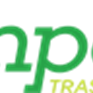 Photo of Impact Trash Solutions