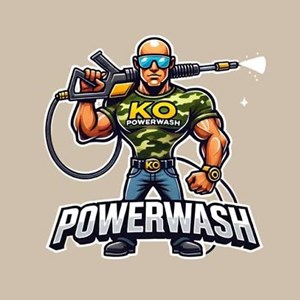 Photo of KO Facility Solutions DBA KO Power Wash, LLC