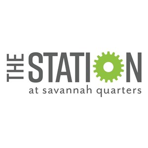 Photo of The Station at Savannah Quarters