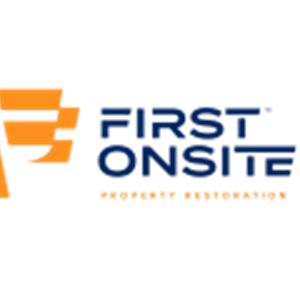 Photo of First Onsite