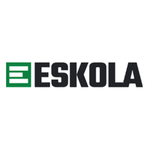 Photo of Eskola Roofing