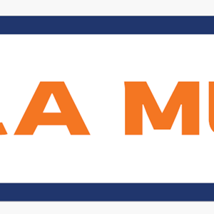 Photo of Jim McFadden