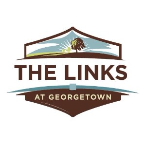 Photo of The Links at Georgetown