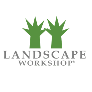 Photo of Landscape Workshop