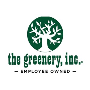 The Greenery, Inc.