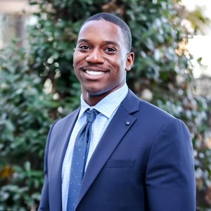 Photo of Markens Pierre