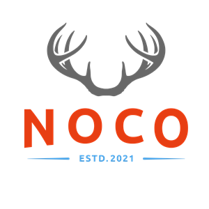 NOCO Contracting