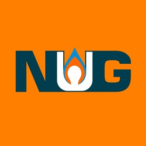 Photo of National Utility Group