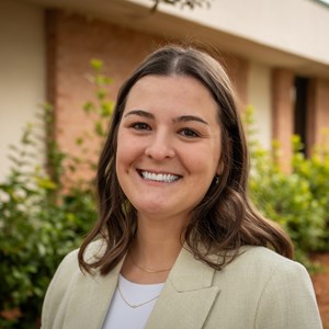 Photo of Penelope Hern
