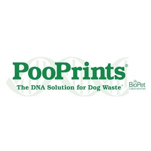 Photo of PooPrints South Carolina