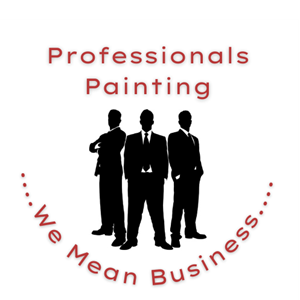 Photo of Juan Carlos Rodriguez