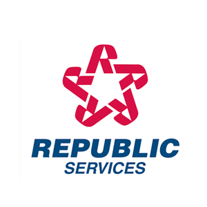 Photo of Republic Services, Inc