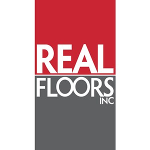 Photo of Real Floors