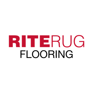 Photo of RiteRug Flooring