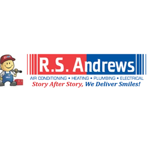 R.S. Andrews Services, Inc.