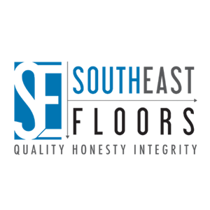 Southeast Floors