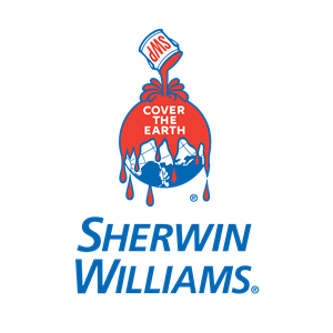Photo of Sherwin Williams Paint Co.