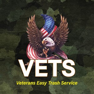 Photo of Savannah Veterans Easy Trash Service