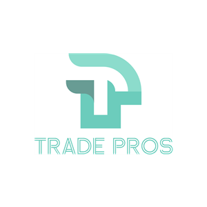 Photo of Trade Pros
