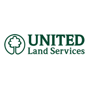 Photo of Keely Haverland