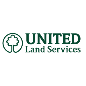 Photo of United Land Services