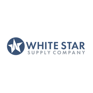 Photo of White Star Supply