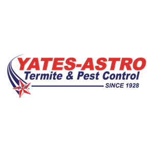 Photo of Yates-Astro Termite and Pest Control