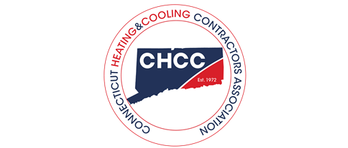 CHCC HVAC GOLF CLASSIC 2022