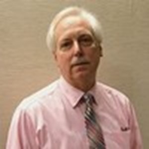 Chris Tallcouch