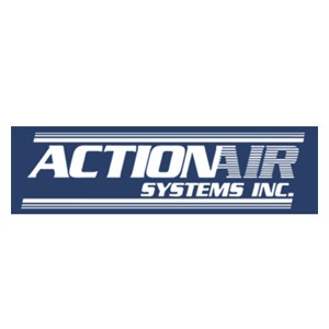 Photo of Action Air Systems