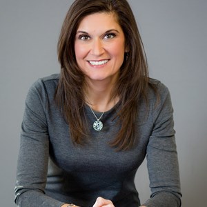 Dana Drugo