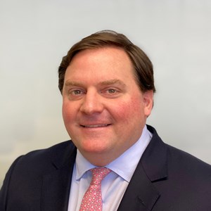 Eric Ferraris