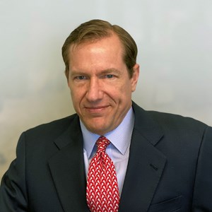 Geoff Knapp