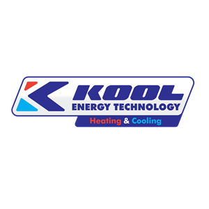 Photo of Kool Energy Technology, LLC.