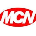 Photo of MCN Distributors