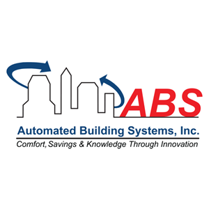 Photo of Automated Building Systems Inc