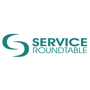 Service Roundtable