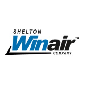 Photo of Shelton Winair Company