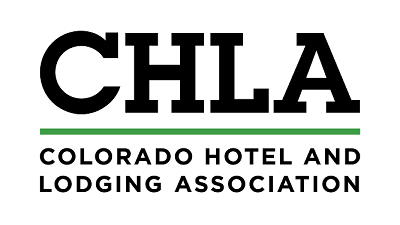 CHLA Member Reception  
