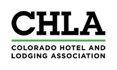 2026 CHLA Annual Conference 